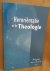 Herorientatie in de theologie