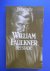 Faulkner, William - Het stadje