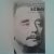 Dickson, Lovat - H.G. wells ; His turbulent Life and Times