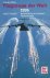Müller, Claudio - die Flugzeuge der Welt 1995