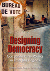 Designing Democracy: Compar...
