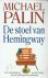 De stoel van Hemmingway