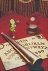 The Seance and other stories