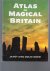 Atlas of Magical Britain.