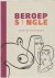 Kolk,Hanco - S1ngle 1 beroep S1ngle