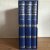 Shakespeare - The complete Oxford Shakespeare , Histories, Comedies , Tragedies , General editors Stanley Wells and Gary Taylor