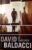 Baldacci, David - De schuldigen