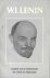 redactie - W.I. Lenin, een korte biografie