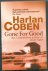 Coben, Harlan - Gone for Good