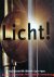 Blühm, Andreas. / Louise Lippincott. - LICHT !! . - Het industriële tijdperk 1750-1900. - Kunst en wetenschap, technologie  samenleving