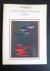 Catalogus Sotheby’s - Livres Anciens et Modernes