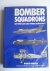Bomber Squadrons of the RAF...