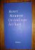 Nouwen, Henri - De taal van het hart. Drie gebeden