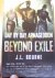 Bourne, J. L. - Beyond Exile / Day by Day Armageddon