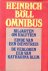 Böll, Heinrich - Omnibus (Biljarten om half tien/Einde van een dienstreis/De verloren eer van Katharina Blum)