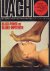 WEEKBLAD DE LACH 1970 nr. 2...