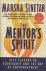 The mentor's spirit. Life l...