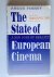 The State of European Cinema