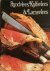  - Rundvlees kalfsvlees en lamsvlees / druk 1