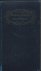 Fowler, F.G.  H.W. - The Pocket Oxford Dictionary of Current English