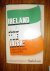 Ireland and the Irish: Cathleen Ni Houlihan is alive and well