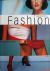Key moments of Fashion,the ...
