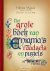 Het grote boek van enigma, ...