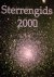 sterrengids 2000