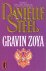 Steel, Danielle - Gravin Zoya