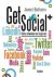 Get social!  Online netwerk...