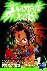 Takei - Shaman King  1