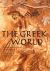 The Greek World - Classical...