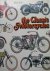 Louis, Harry  Bob Currie (Editors) - The Classic Motorcycles 1896-1950
