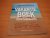 Heesen, Maria - Vakantieboek voor managers - Bijlezen, Fun  facts, trends  Tips, Quizzes  tests