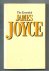 The essential James Joyce 4...