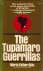 The Tupamaro Guerillas