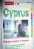 Bötig, Klaus - Cyprus ontdekken en beleven