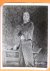  - Foto Douglas Fairbanks nr 4