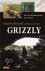Russell, C.  Enns, M. - Grizzly / leven zonder angst voor de bruine beren van Kamtsjatka