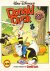 Donald Duck 120, Donald Duc...