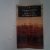 Hardy, Thomas - Tess of the D'Urbervilles