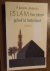 Reesink, P. - Islam. Een nieuw geloof in Nederland