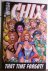 CHIX - C.H.I.X. - 1 aug - t...