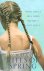 Duchen, Jessica - Rites of Spring