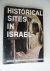 Historical Sites in Israel