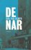 Liempd, Ron van - De Nar