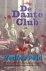 Pearl, Matthew - De  Dante Club