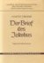 Dibelius, Martin - DER BRIEF DES JAKOBUS / kritisch-exegetischer Kommentar über das neue Testament.