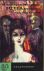 Somerset Maugham, W. - Julia - de roman van een actrice (theatre)