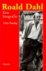 Een biografie ;Roald Dahl